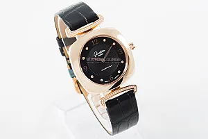 18_071_watchlounge_lo.jpg