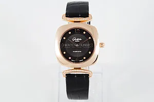 18_072_watchlounge_lo.jpg