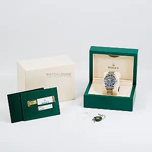 18_watchlounge_lo_2.jpg