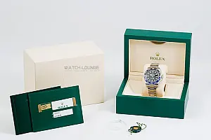 18_watchlounge_lo_2.jpg