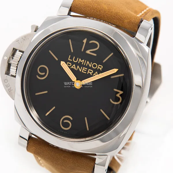 19002_watchlounge_lo_1.jpg
