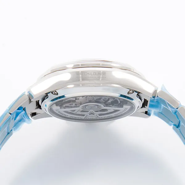 19020_watchlounge_lo.jpg