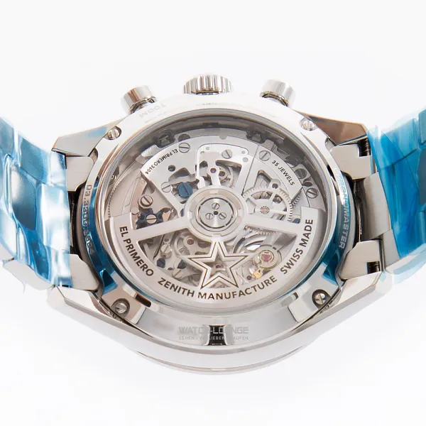 19021_watchlounge_lo.jpg