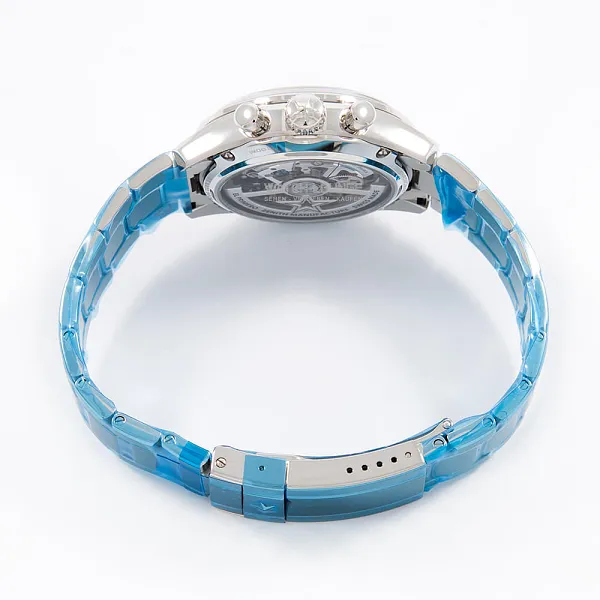 19022_watchlounge_lo.jpg