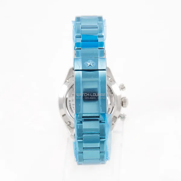 19023_watchlounge_lo.jpg