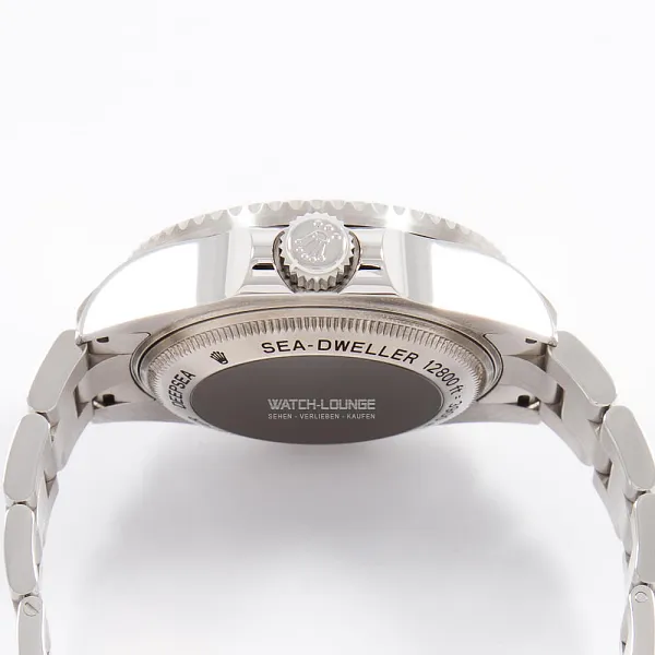 19033_watchlounge_lo.jpg