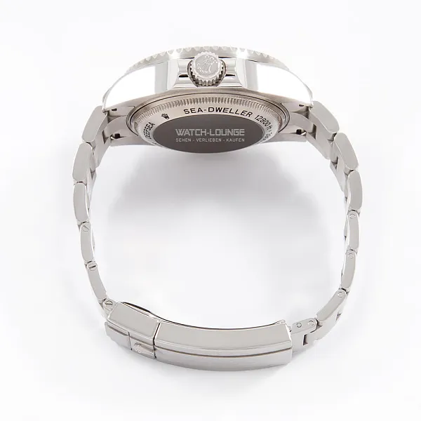 19035_watchlounge_lo.jpg