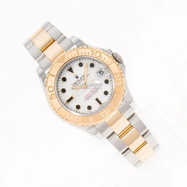 19046_watchlounge_lo.jpg