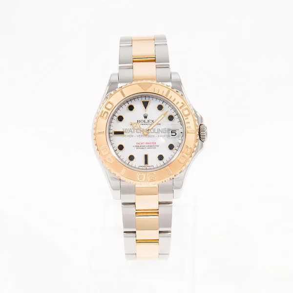 19047_watchlounge_lo.jpg