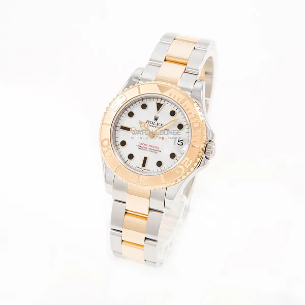 19049_watchlounge_lo.jpg