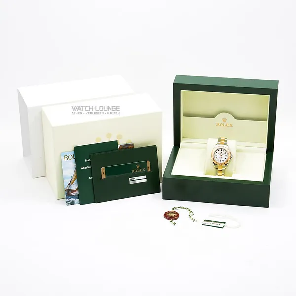 19055_watchlounge_lo.jpg