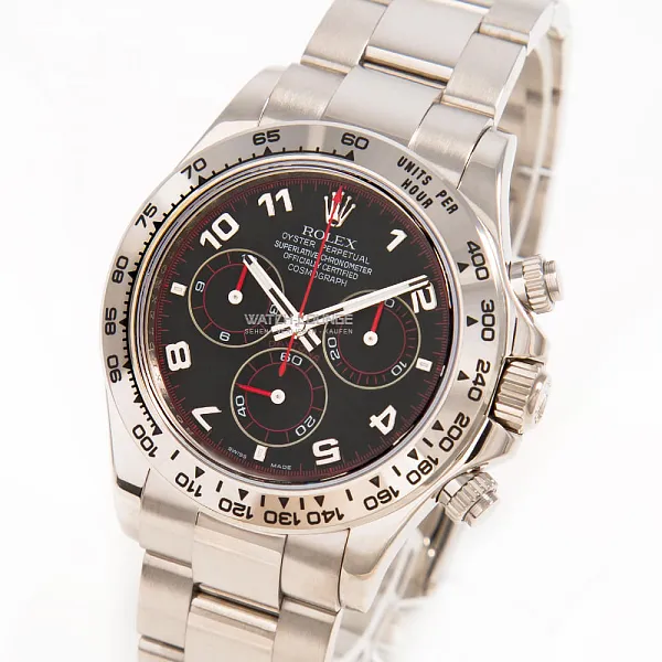 19075_watchlounge_lo_1.jpg