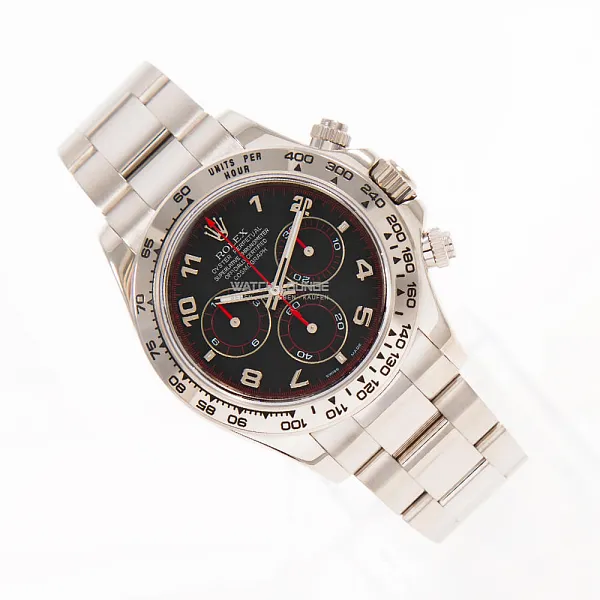 19076_watchlounge_lo.jpg