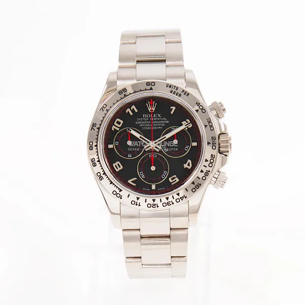 19077_watchlounge_lo.jpg