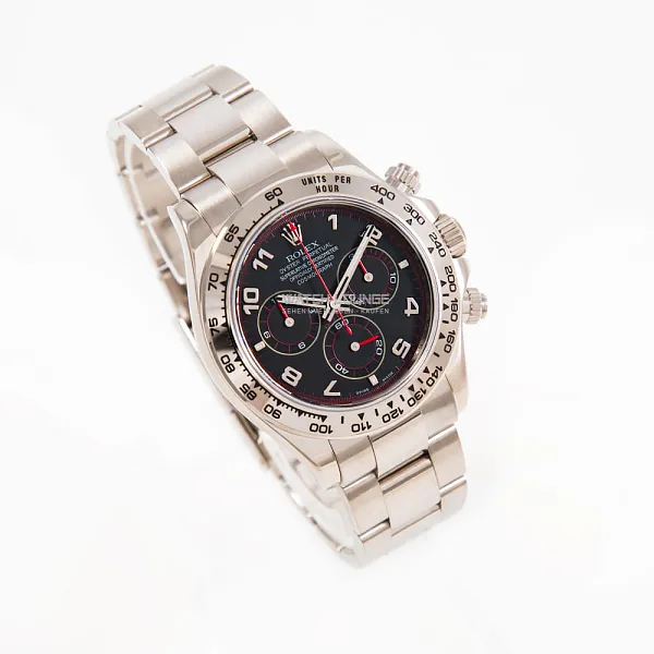 19078_watchlounge_lo.jpg