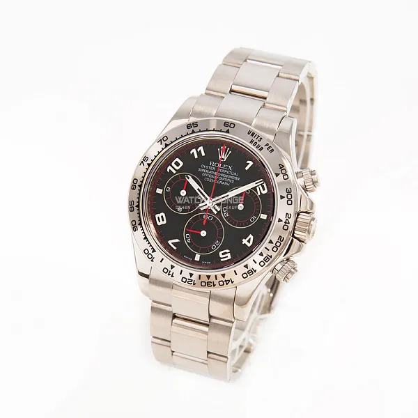 19079_watchlounge_lo.jpg