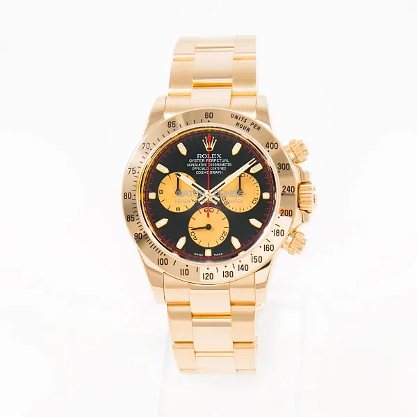 19092_watchlounge_lo.jpg