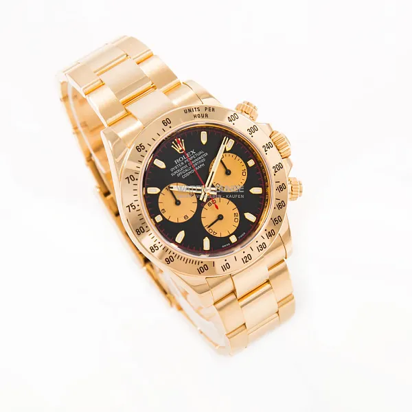 19093_watchlounge_lo.jpg