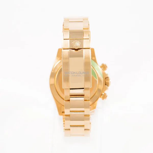 19098_watchlounge_lo.jpg