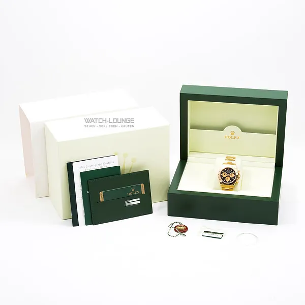 19099_watchlounge_lo.jpg