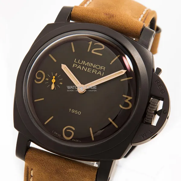19120_watchlounge_lo_1.jpg