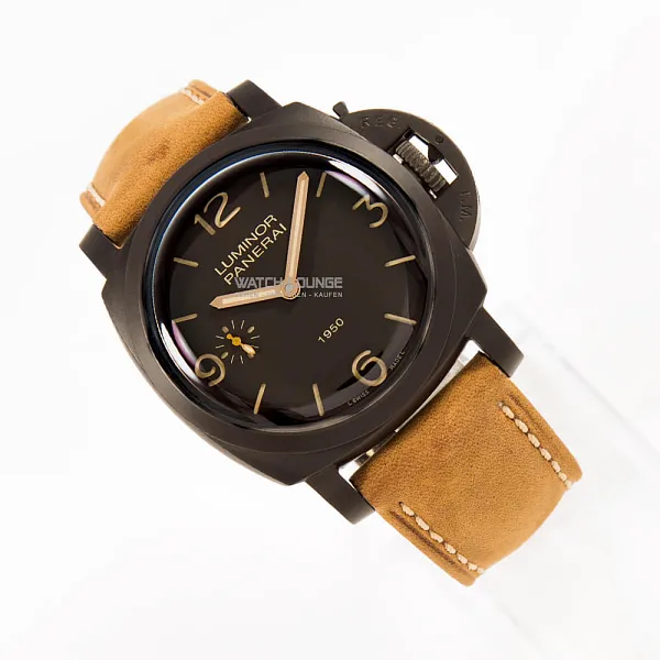 19121_watchlounge_lo.jpg