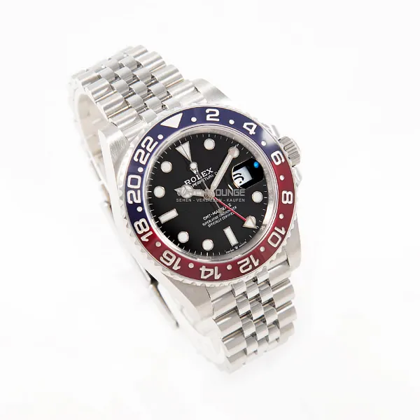 19147_watchlounge_lo.jpg