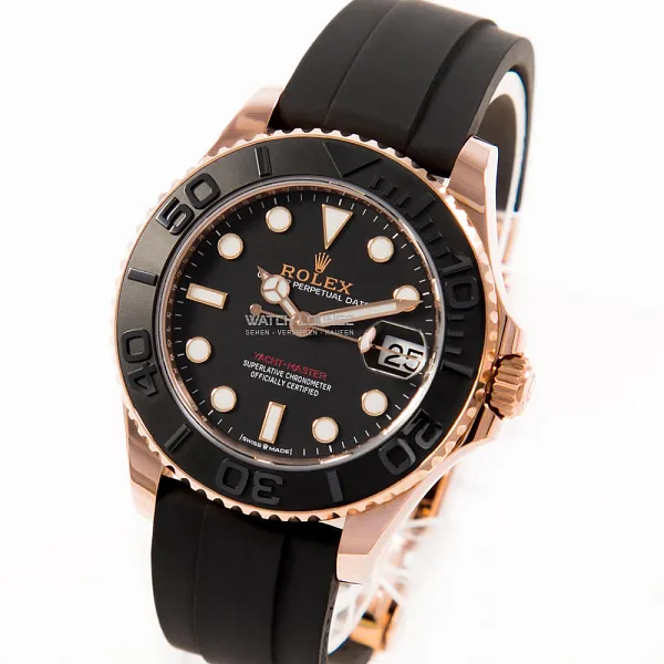 19156_watchlounge_lo_1.jpg