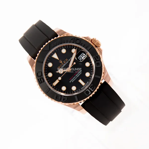 19157_watchlounge_lo.jpg