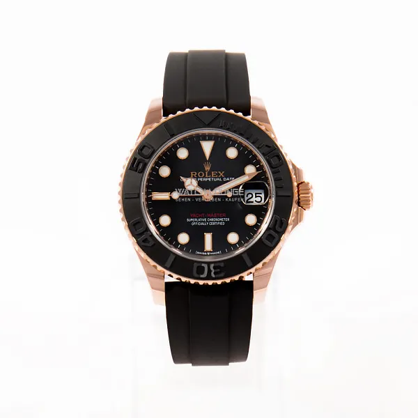 19158_watchlounge_lo.jpg