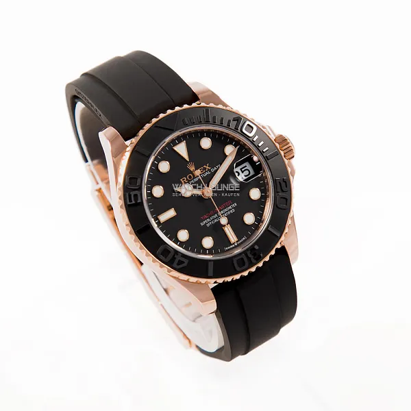 19159_watchlounge_lo.jpg