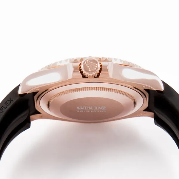19161_watchlounge_lo.jpg