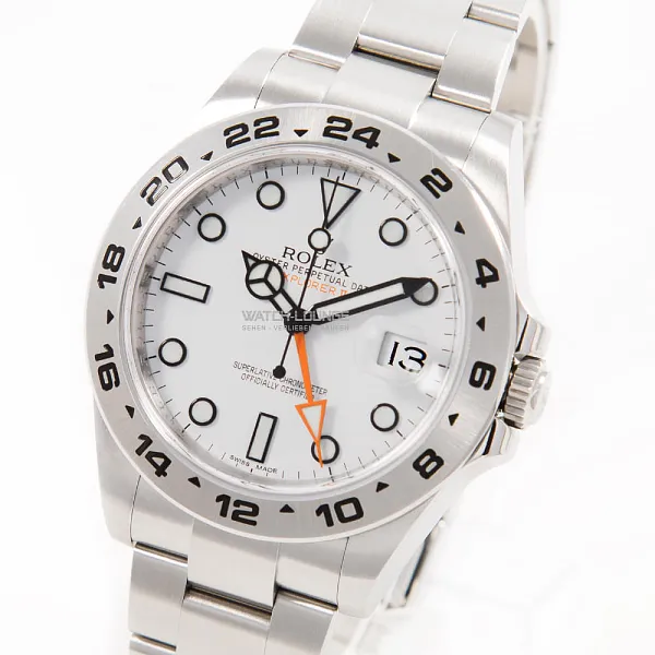 19169_watchlounge_lo_1.jpg