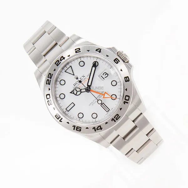 19170_watchlounge_lo.jpg