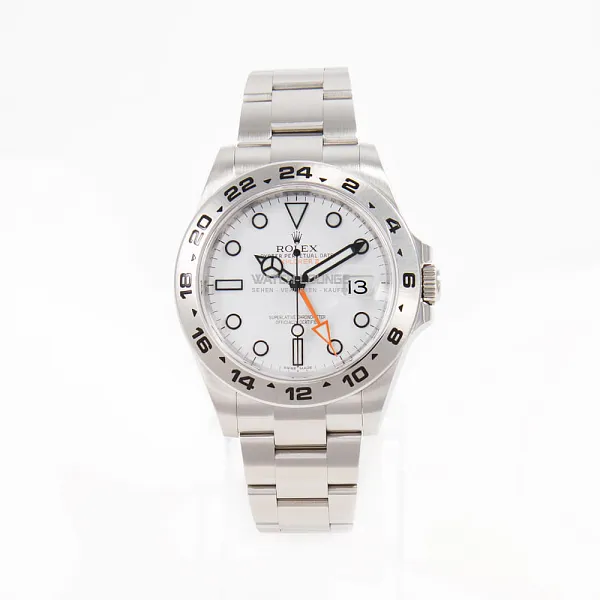 19171_watchlounge_lo.jpg