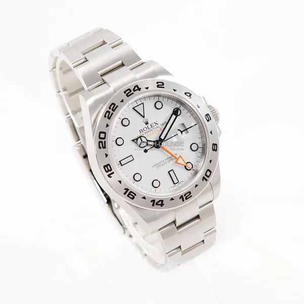 19172_watchlounge_lo.jpg