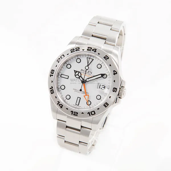 19173_watchlounge_lo.jpg