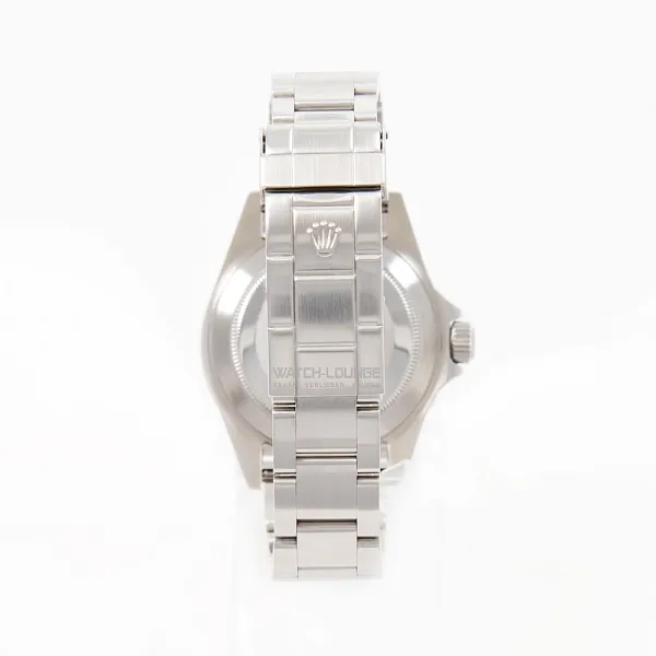 19192_watchlounge_lo.jpg