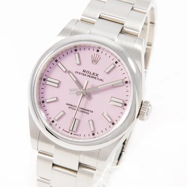 19196_watchlounge_lo.jpg