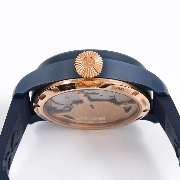 19217_watchlounge_lo.jpg
