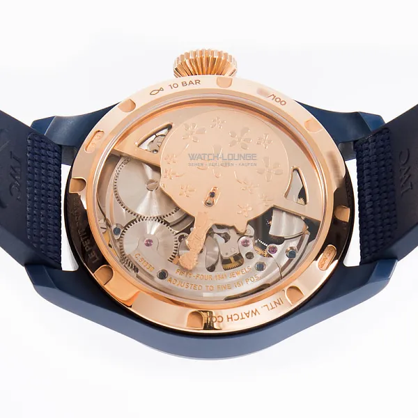 19219_watchlounge_lo.jpg