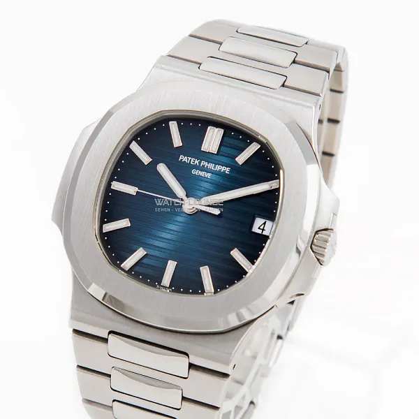 19224_watchlounge_lo_1.jpg