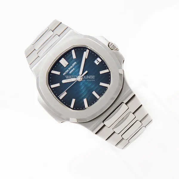 19225_watchlounge_lo.jpg