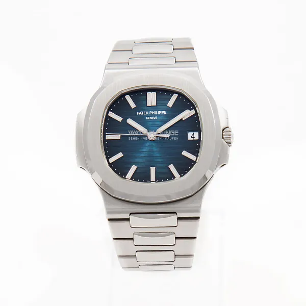 19226_watchlounge_lo.jpg