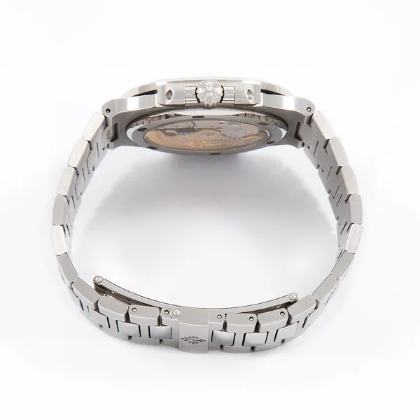19232_watchlounge_lo.jpg