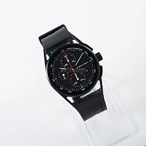 19_054_watchlounge_lo.jpg