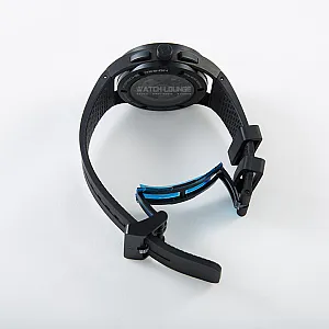 19_060_watchlounge_lo.jpg