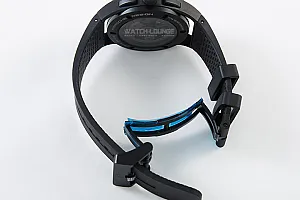 19_060_watchlounge_lo.jpg