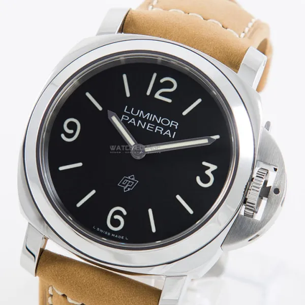 1_01058_watchlounge_lo.jpg