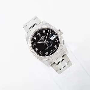 1_02381_watchlounge_lo.jpg